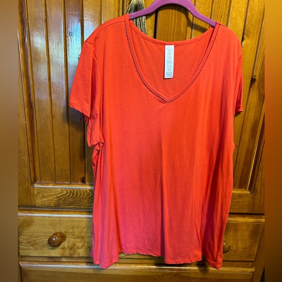 Maschera In Lattice Con Trecce Cappuccio In Gomma Taglie Forti Bocca E - Foto 3